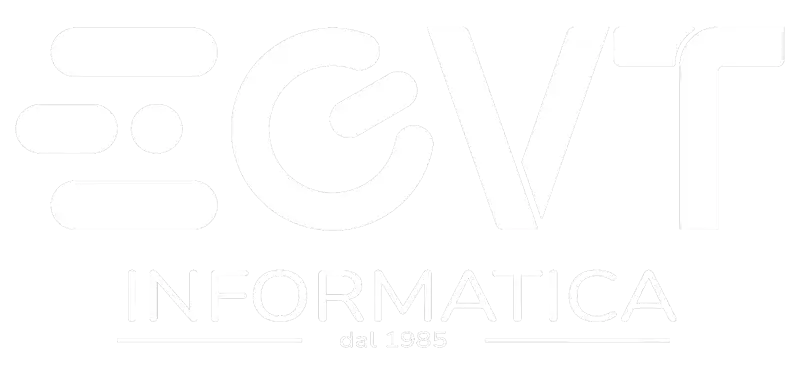 Logo GVT Informatica